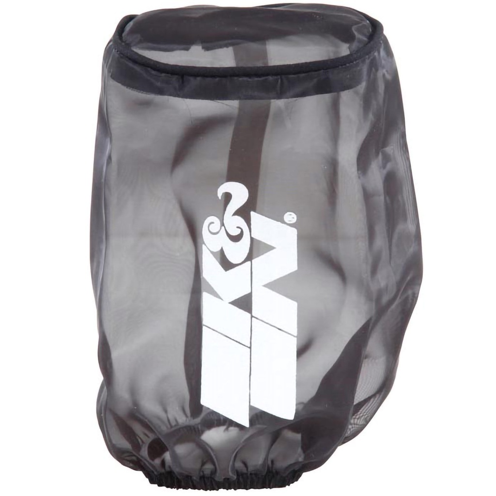 [K/NRC-3680DK] K&N Filters Air Filter Wrap