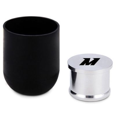 Mishimoto Sound Generator Delete Kit