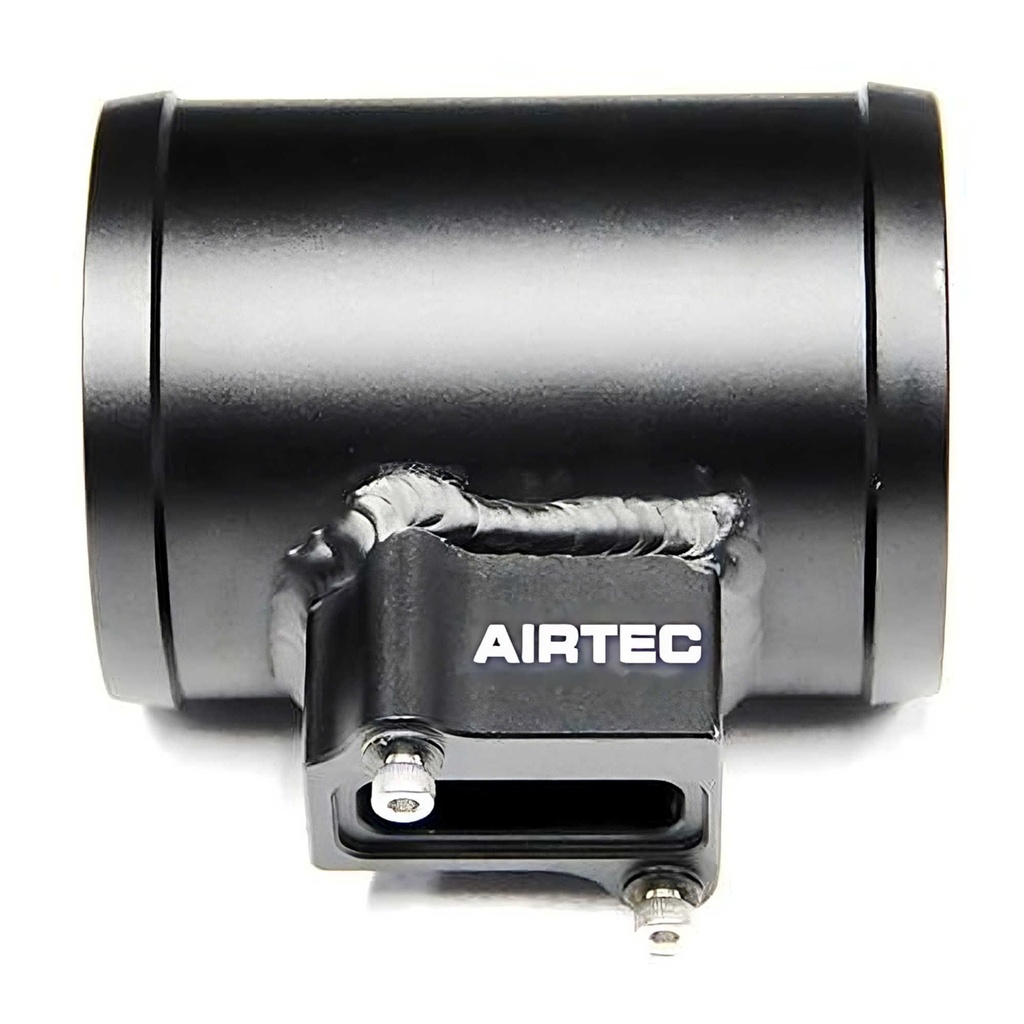 [ATMSFO79] Airtec MAF Sensor Housing