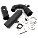 Forge Turbo Inlet Adaptor