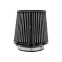 Pipercross AirMax Universal Cone Air Filter