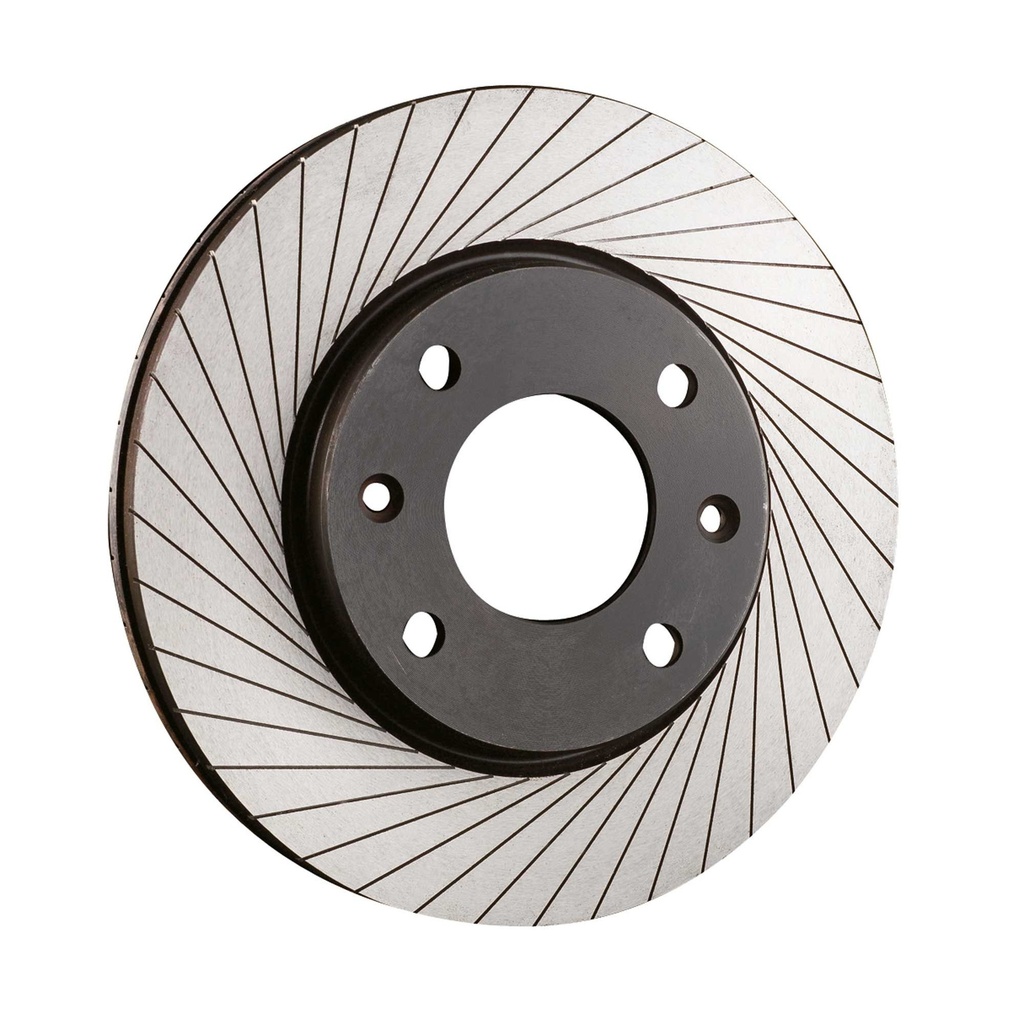 Tarox G88 Grooved Performance Brake Discs
