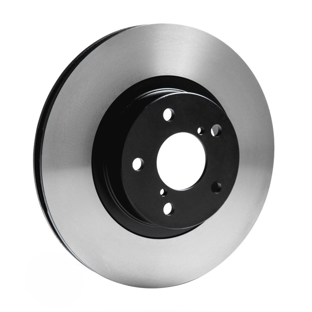Tarox Zero Plain Performance Brake Discs