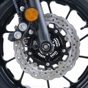 R&G Motorcycle Fork Protectors