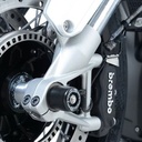 R&G Motorcycle Fork Protectors