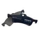 Probite PRO-550 Performance Brake Pads