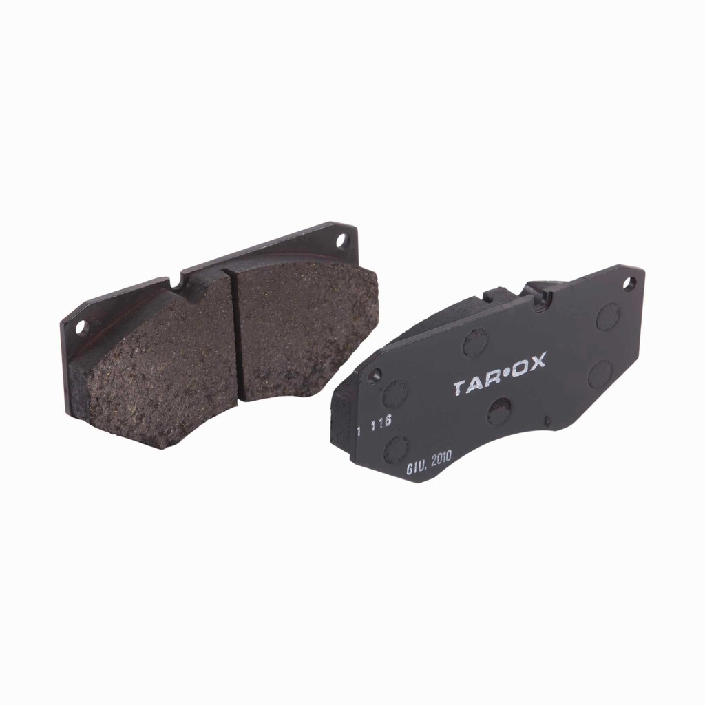 Tarox Strada Performance Brake Pads
