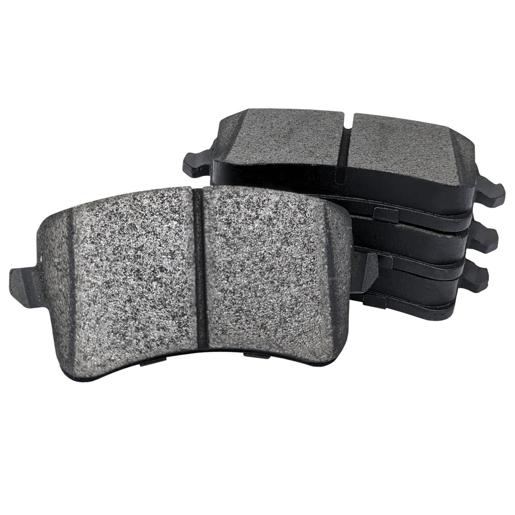 [PROPFRP0672] Probite Predator Brake Pads