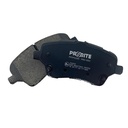 Probite PRO-550 Performance Brake Pads