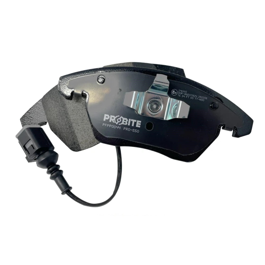 Probite PRO-550 Performance Brake Pads