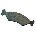 Black Diamond Predator Brake Pads