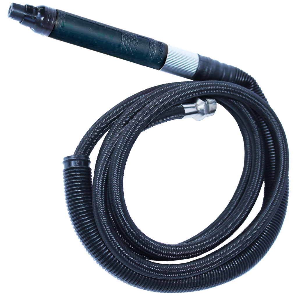AIR TOOL - GRINDER MICRO