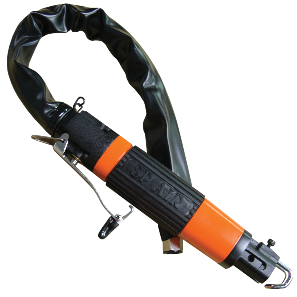 AIR SAW - STRAIGHT