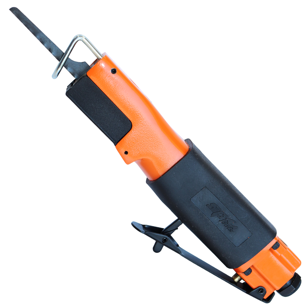 AIR SAW - STRAIGHT COMPACT