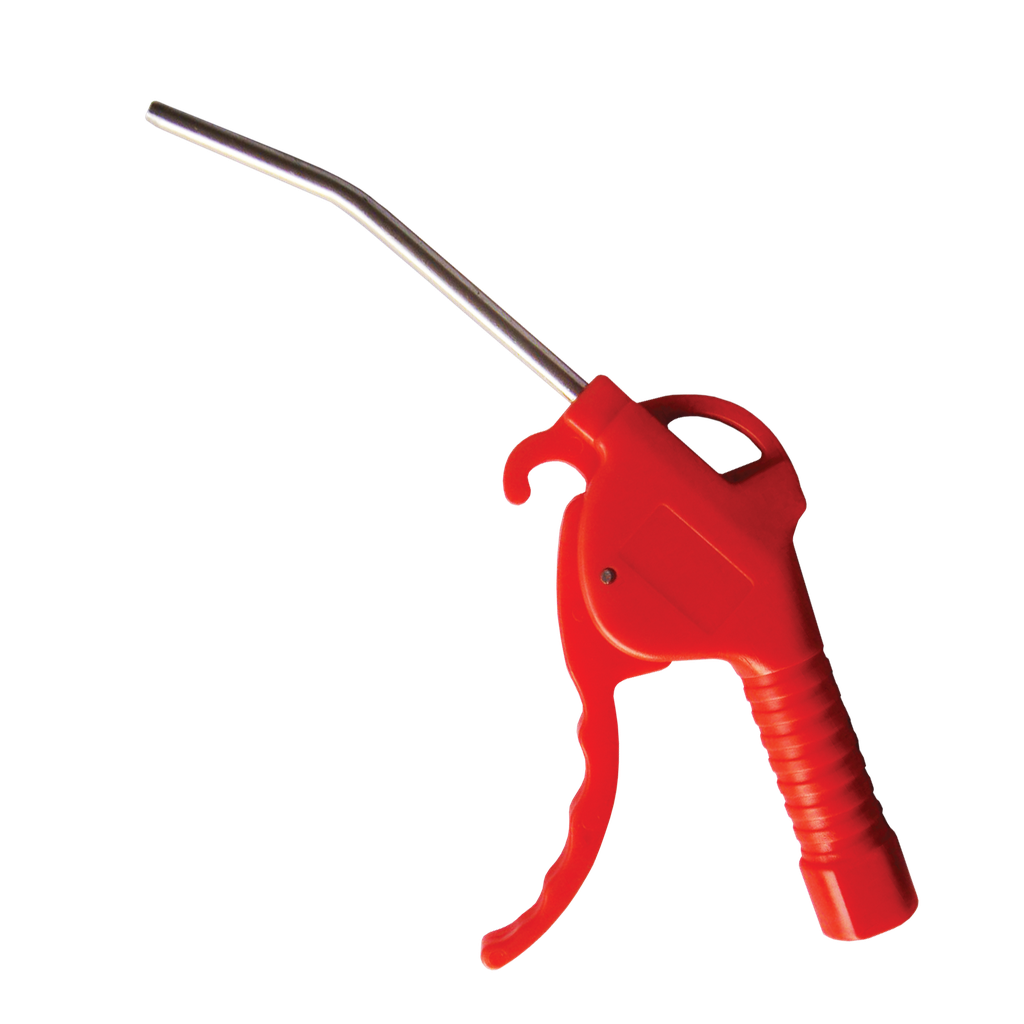 AIR TOOL - BLOW GUN