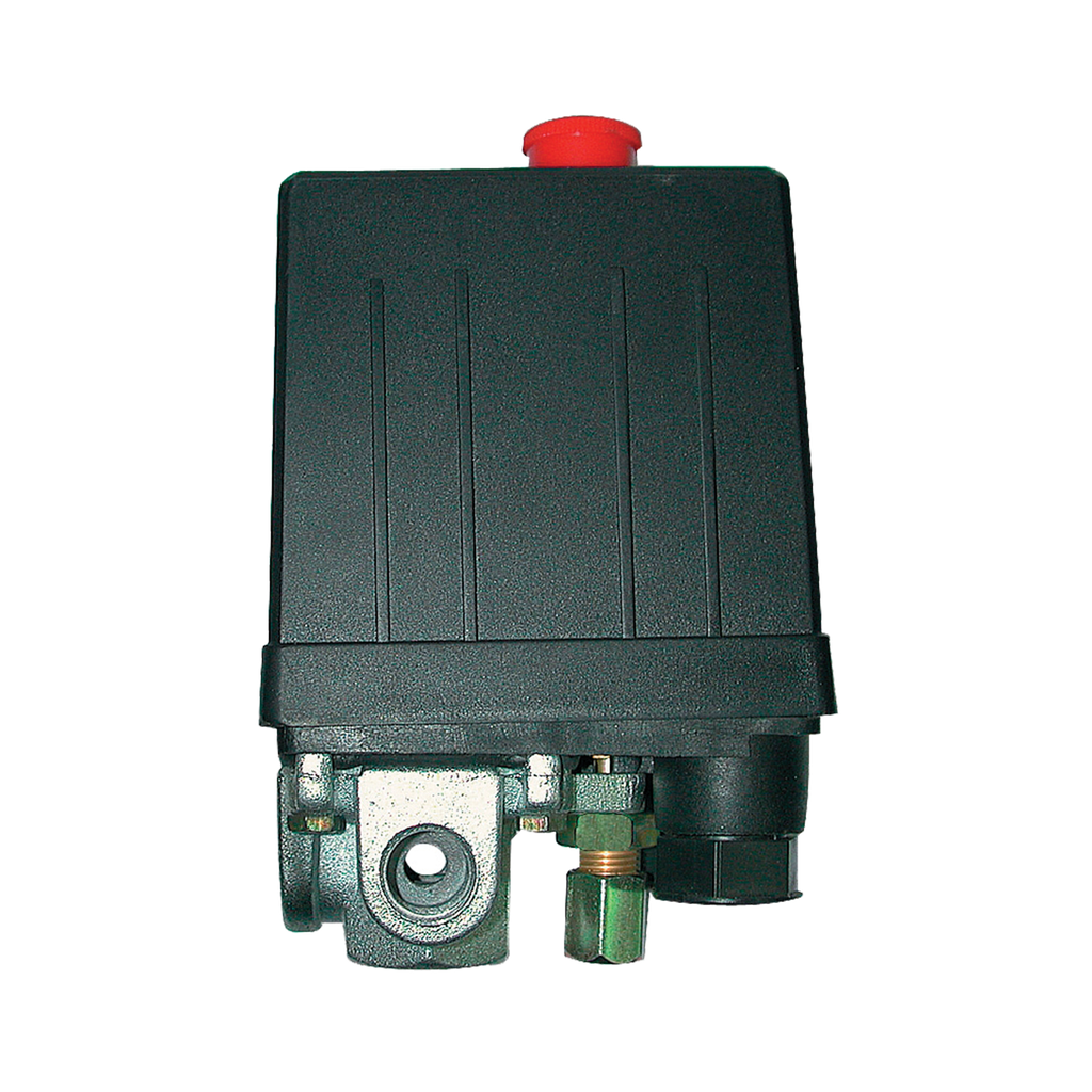 ACCESSORIES COMPRESSOR - PRESSURE SWITCH