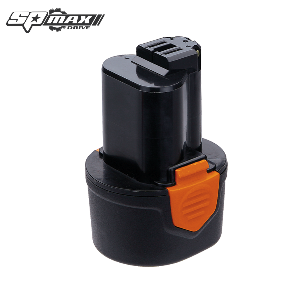 [SP81981] CORDLESS - BATTERY PACK - 12V - LITHIUM-ION - 2.0AH - MAX DRIVE