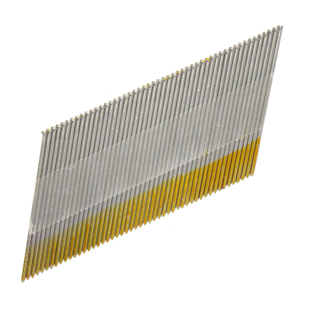 NAIL ANGLE FINISHING 38MM