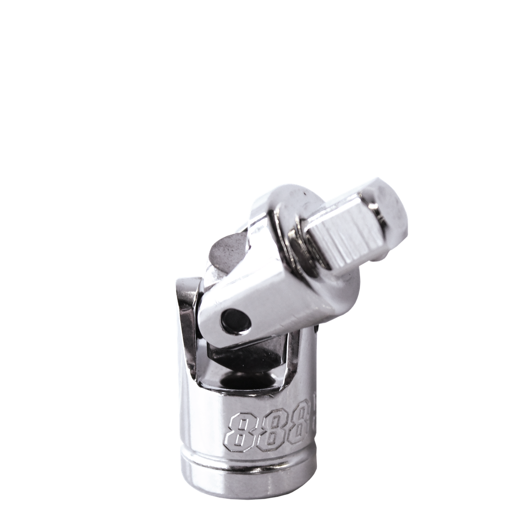 [T821320] SOCKET - 1/4"DR UNIVERSAL JOINT