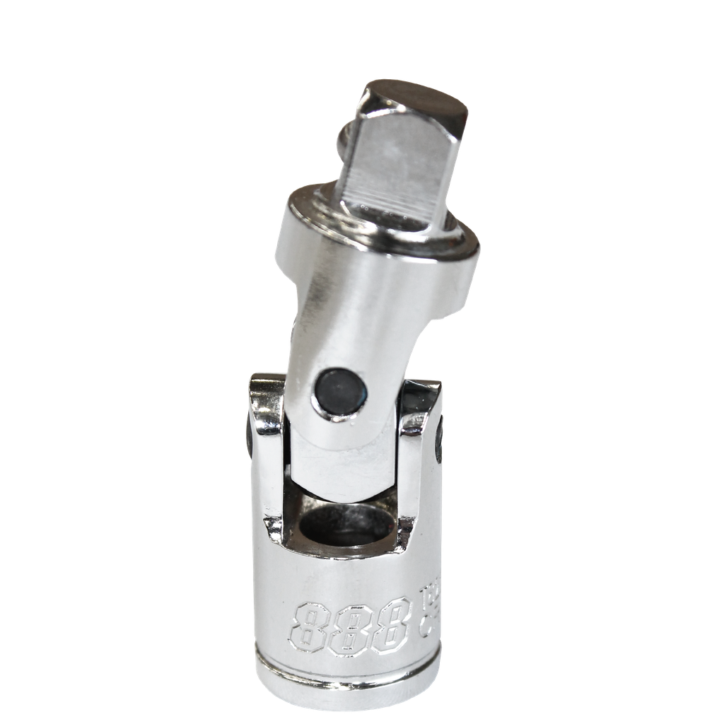 [T822320] SOCKET ACCESSORIES - 3/8"DR UNIVERSAL JOINT