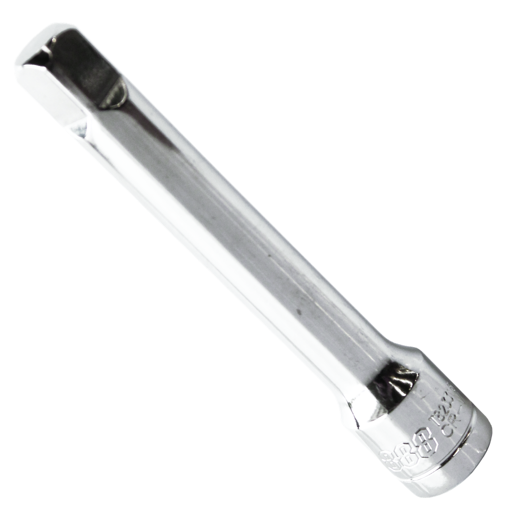 [T823317] SOCKET ACCESSORIES - EXTENSION 1/2"*250MM