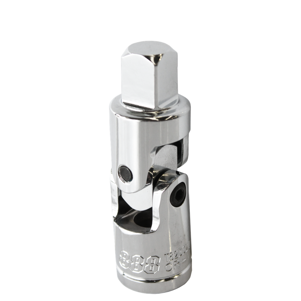 [T823320] SOCKET ACCESSORIES - UNIVERSAL JOINT 1/2DR