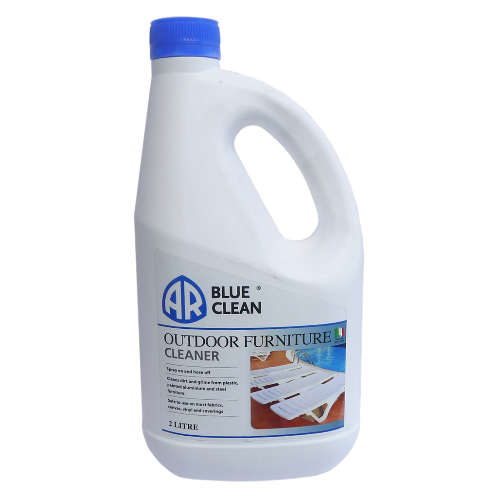 CLEANER OUTDOOR FURNITURE 2LTR SCORPION