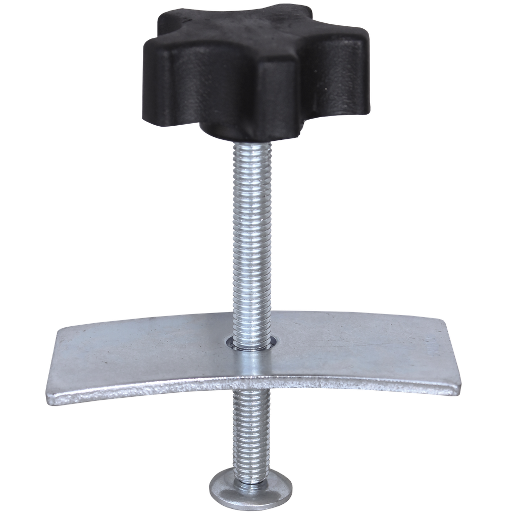 [T863002] BRAKE & CLUTCH - BRAKE DISC SPREADER