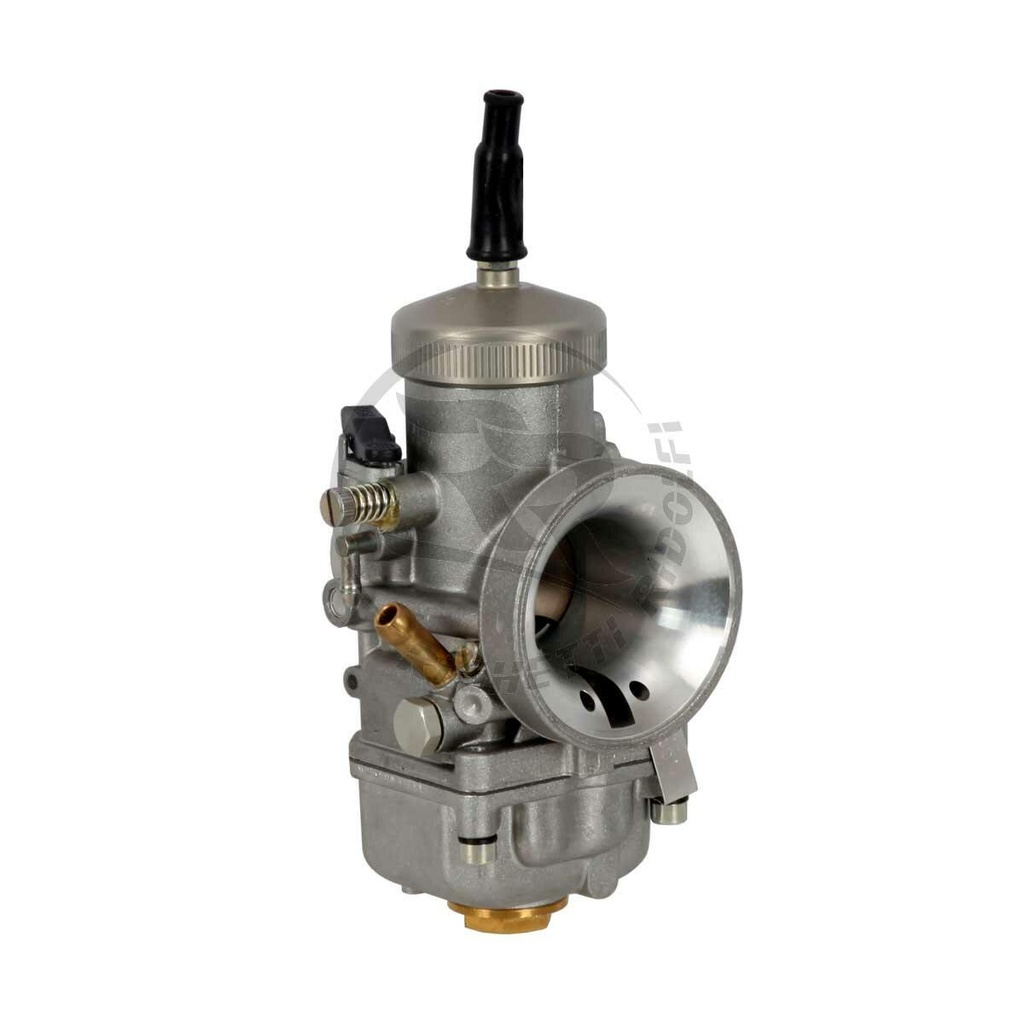 Dellorto - VHSH 30 - KZ Carburettor