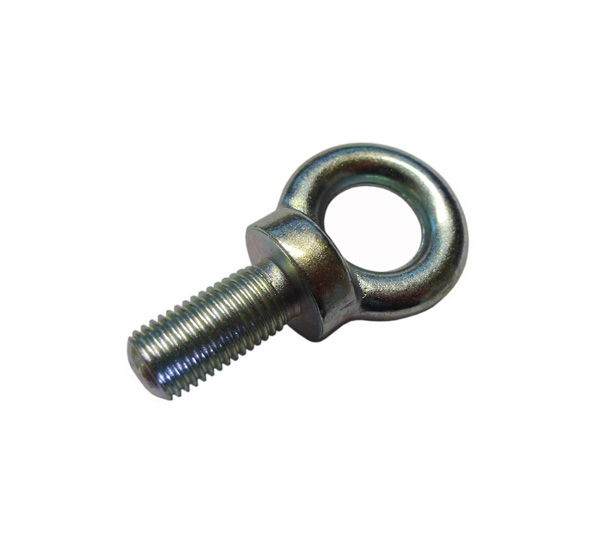 [SQ4501] Sparco Eyebolt for Racing Harness