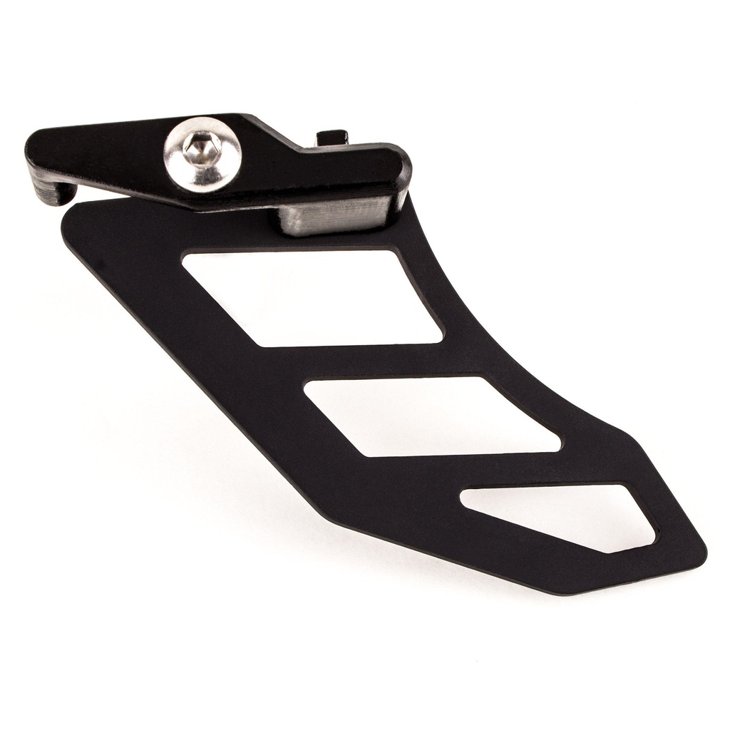[GILTG-01-KIT-B] Gilles Rear Sprocket Guard