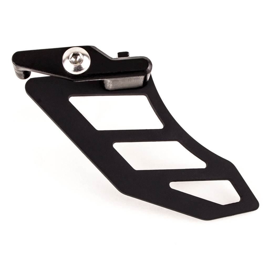 [GILTG-03-KIT-B] Gilles Rear Sprocket Guard