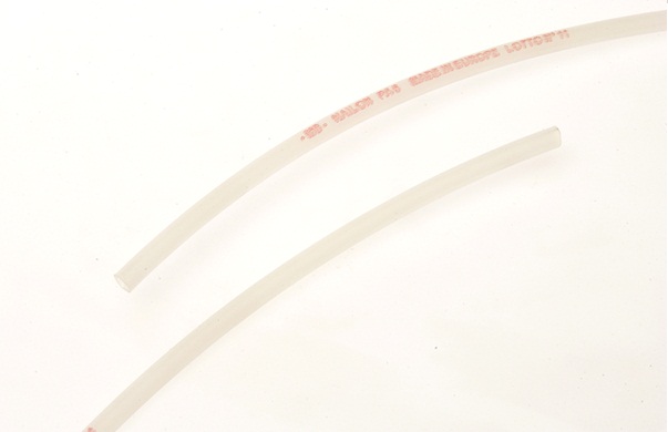 Hydraulic Brake Line - per mtr