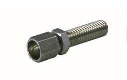 [CCK123] Cable Adjustor - 6mm