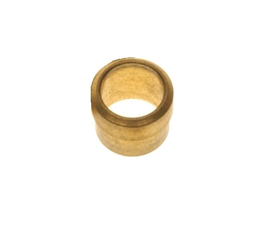 [FBK422] Brake Line Olive - 6mm