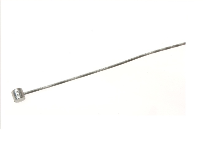 Mechanical Brake Inner Cable