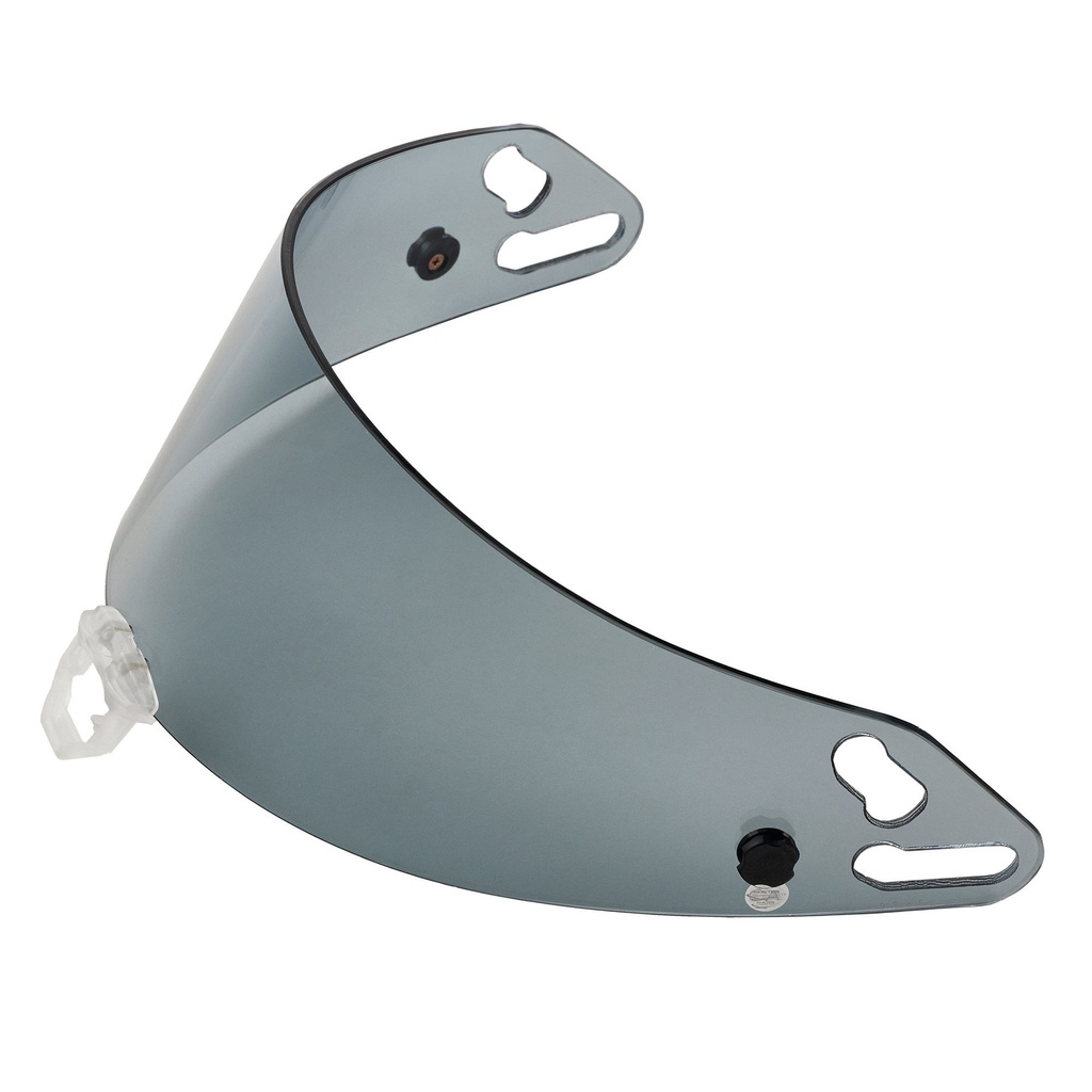 [7002494-3899634] Arai Replacement Visor For GPV-R / SKV-R Helmets (Clear)