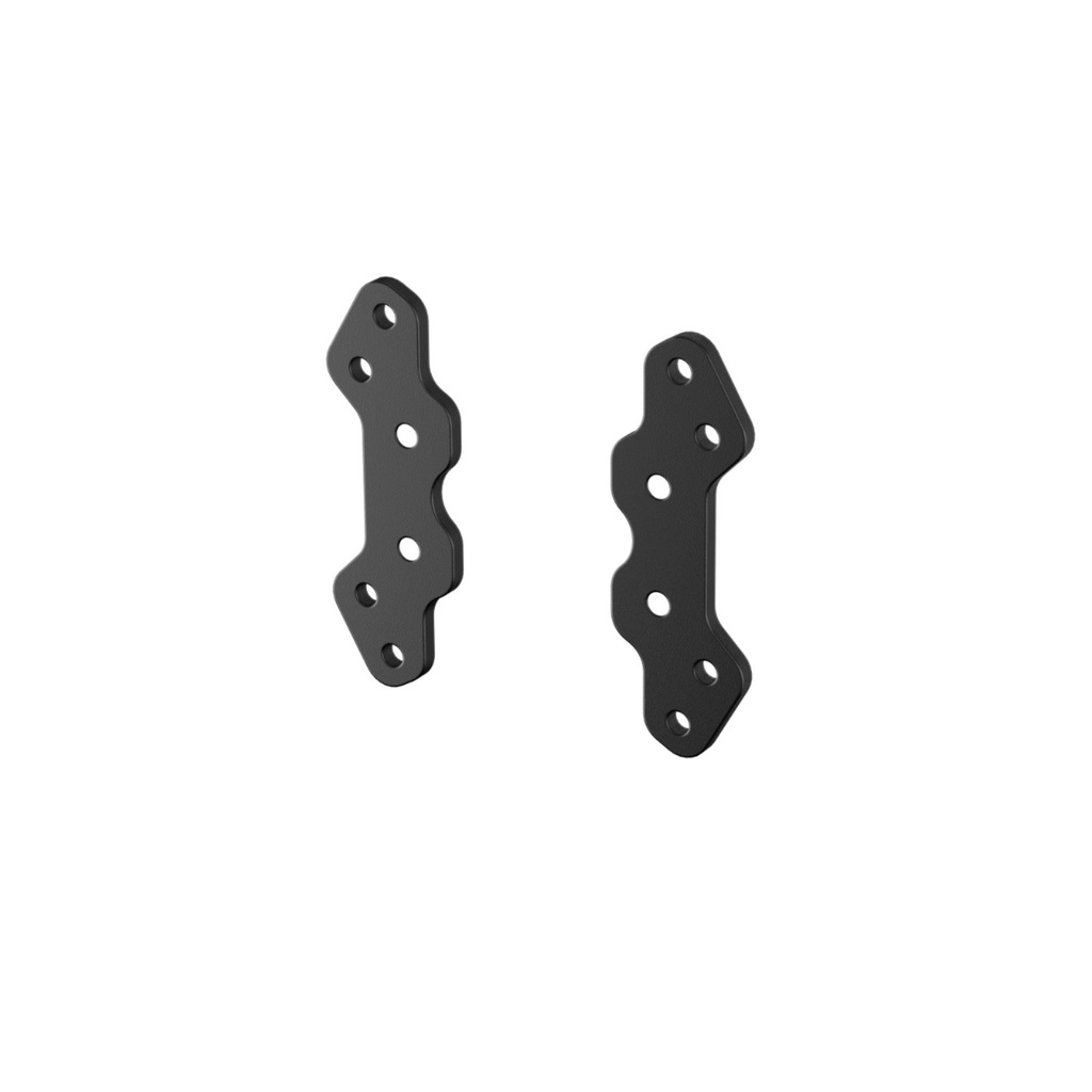 [MZAMP003] Moza HMA Profile Adaptor Kit