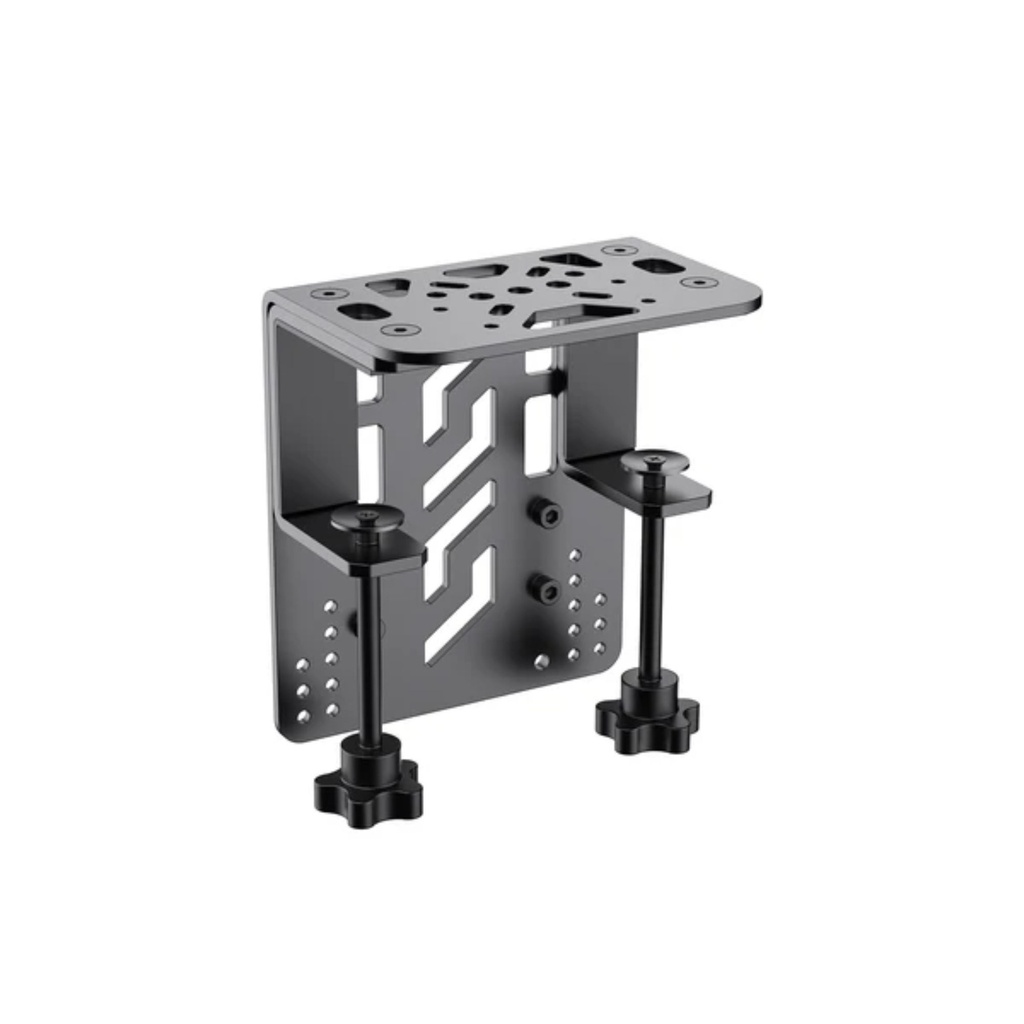 Moza Flight Base Table Clamp