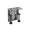 Moza Flight Base Table Clamp