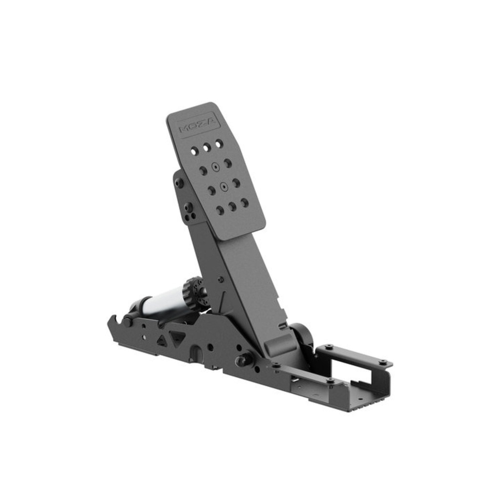[MZARS107] Moza SRP2 Lite Clutch Pedal