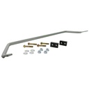 Whiteline Fixed Rear Anti-Roll Bar