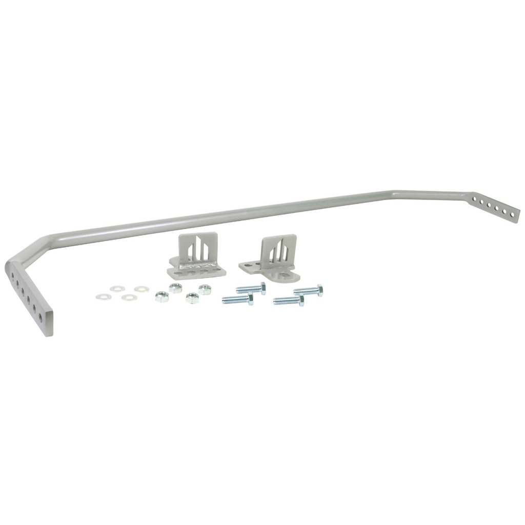 [WHIBFR79Z] Whiteline Adjustable Anti-Roll Bar