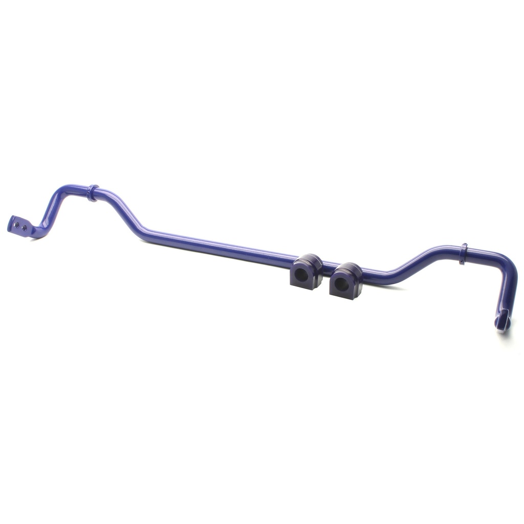 [SRORC0033RZ-22] SuperPro Anti-Roll Bar