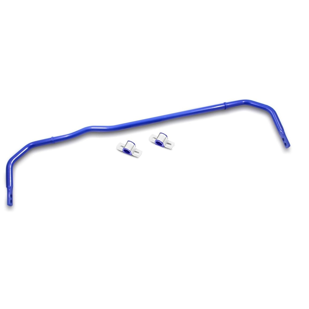 [SRORC0107FZ-24] SuperPro Anti-Roll Bar