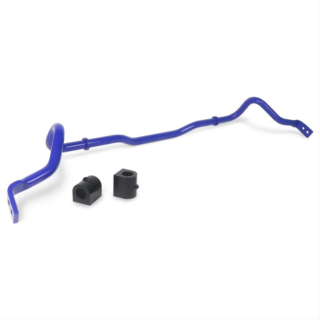 [SRORC0095FZ-24] SuperPro Anti-Roll Bar