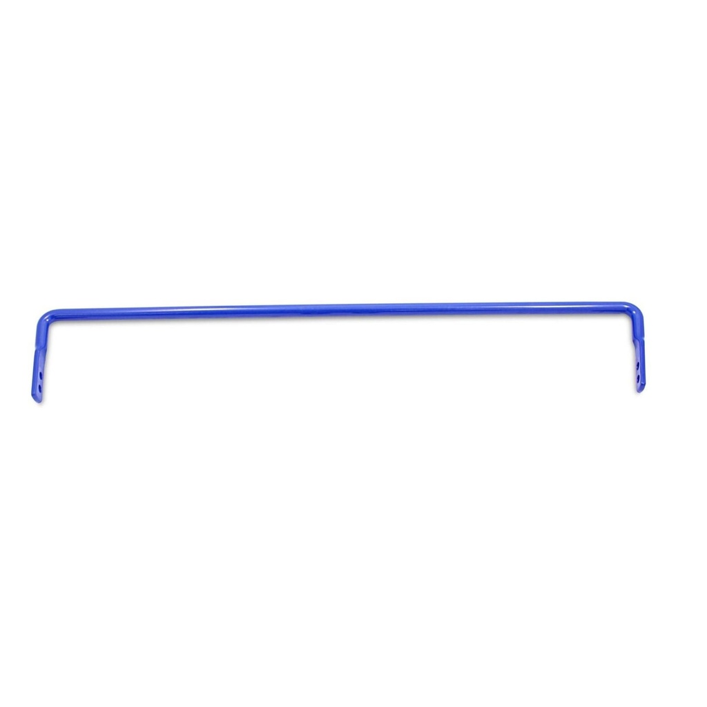 [SRORC0107RZ-22] SuperPro Anti-Roll Bar