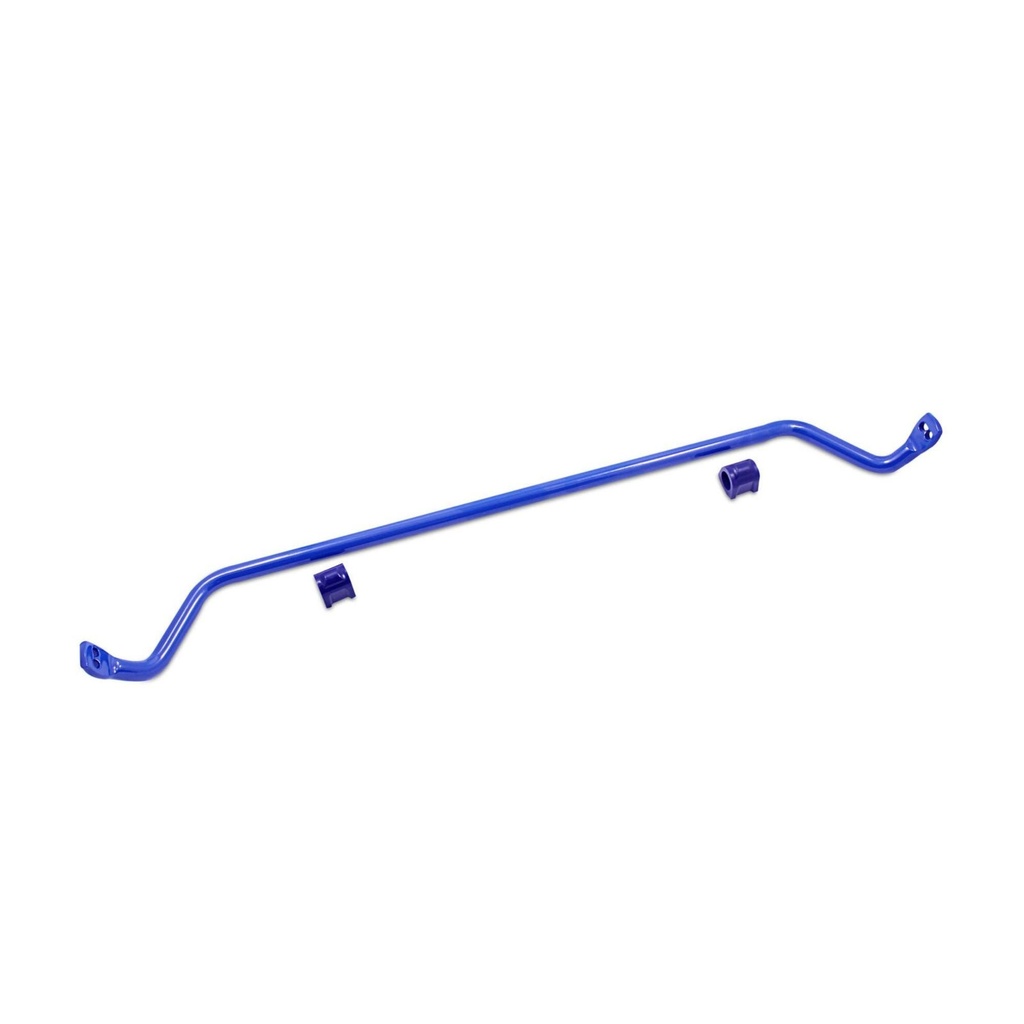 [SRORC0099FZ-26] SuperPro Anti-Roll Bar