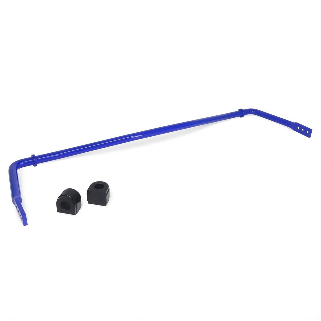 [SRORC0089FZ-24] SuperPro Anti-Roll Bar