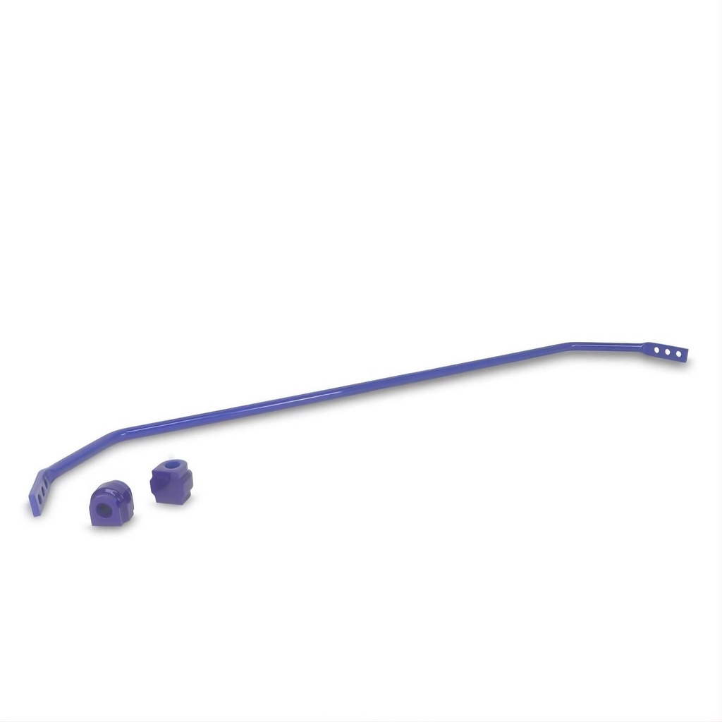 [SRORC0089RZ-16] SuperPro Anti-Roll Bar